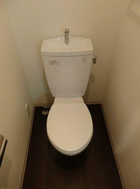 その他6