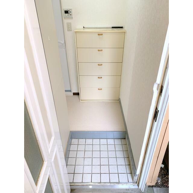 その他1