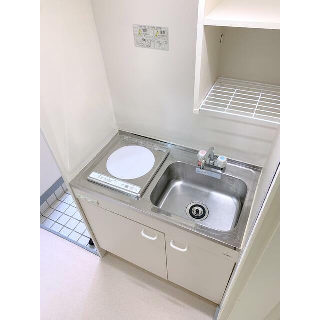 その他3