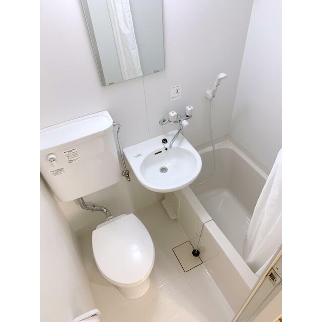 その他6