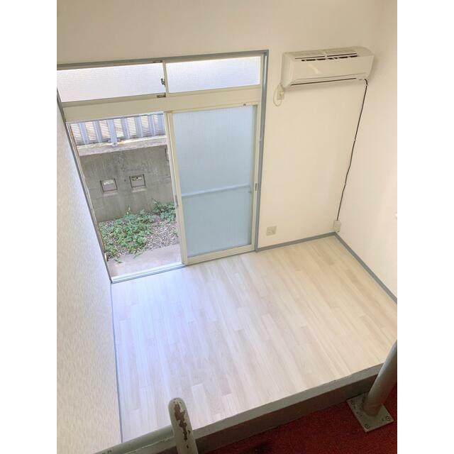 その他9