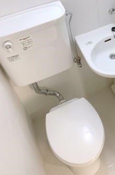 その他12