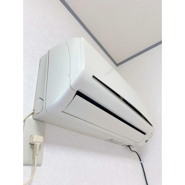その他14