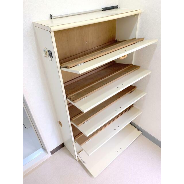 その他16