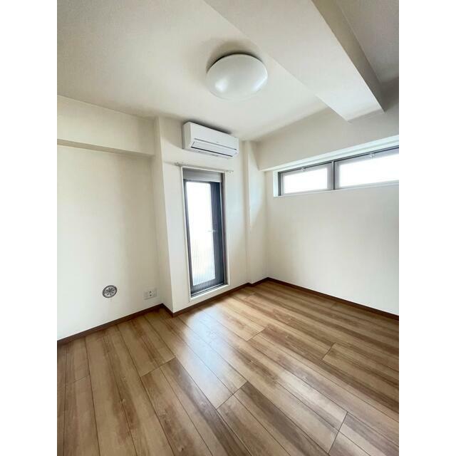 その他14