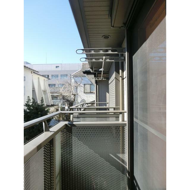 その他3