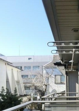 その他7