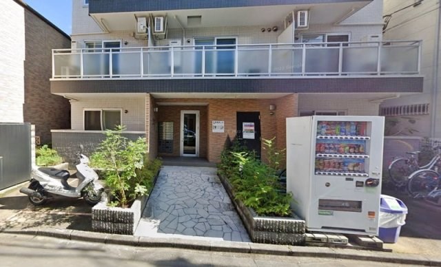 その他11