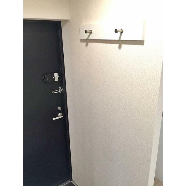 その他12