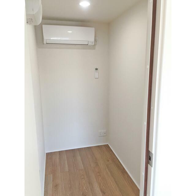 その他14