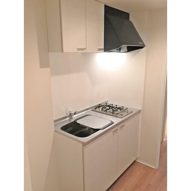 その他16