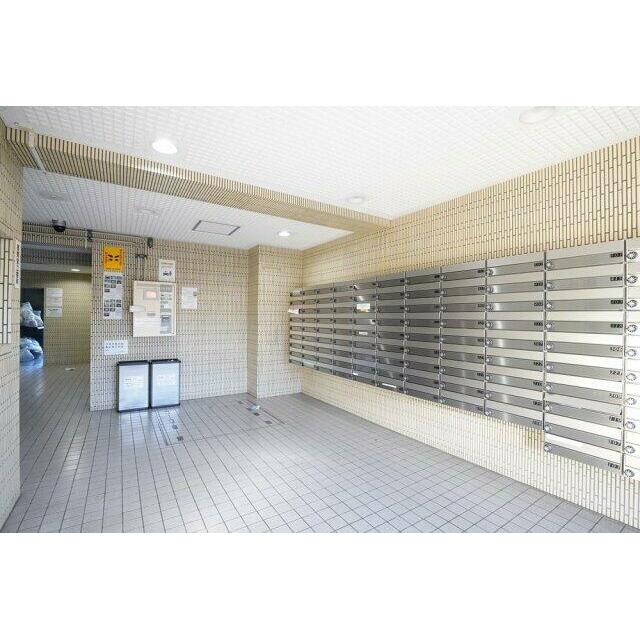 その他2