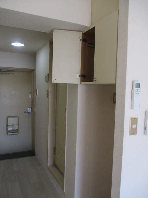 その他5