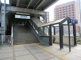 周辺画像2