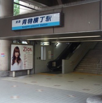 周辺画像3