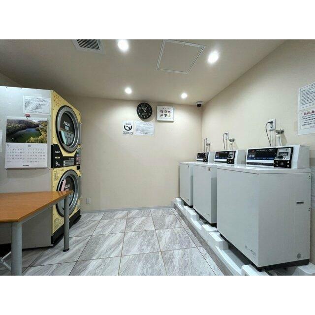 その他12