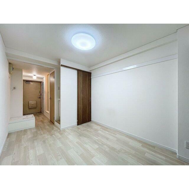 その他14