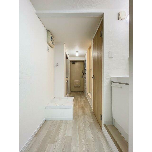 その他15