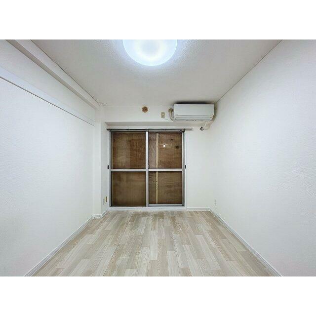 その他16