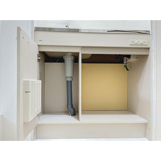 その他17
