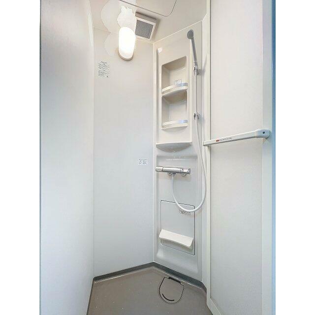 風呂画像