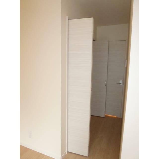 その他8