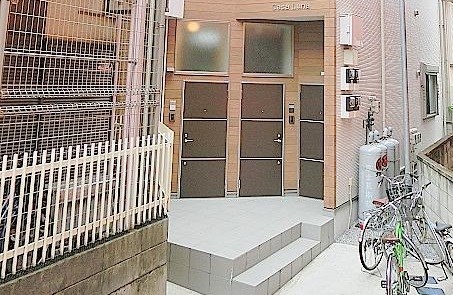 その他11
