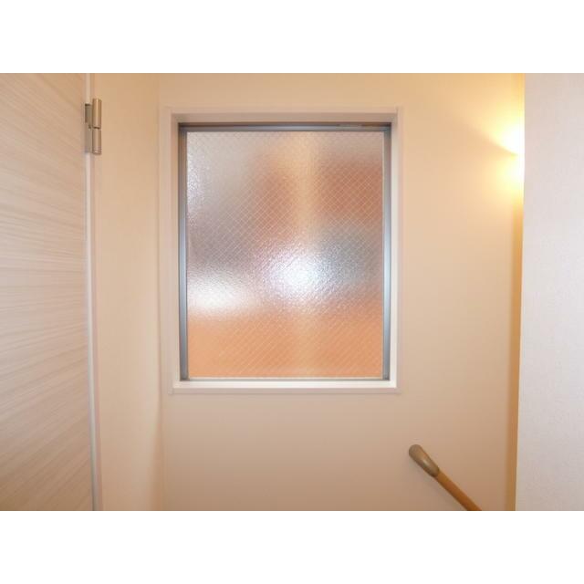 その他14
