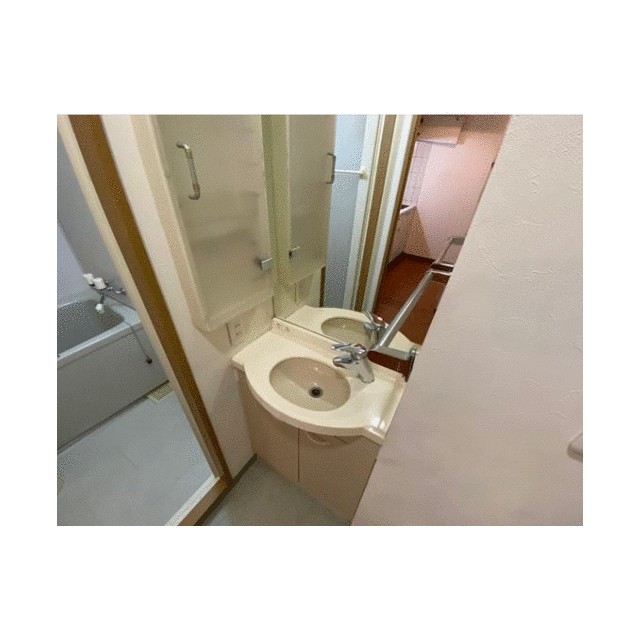 その他2