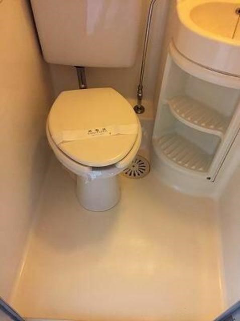 その他4