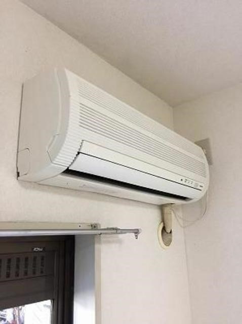 その他6