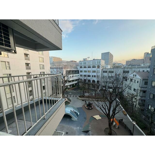 その他2