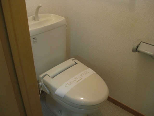 その他2