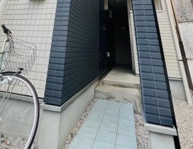 その他6