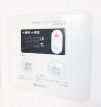 その他8