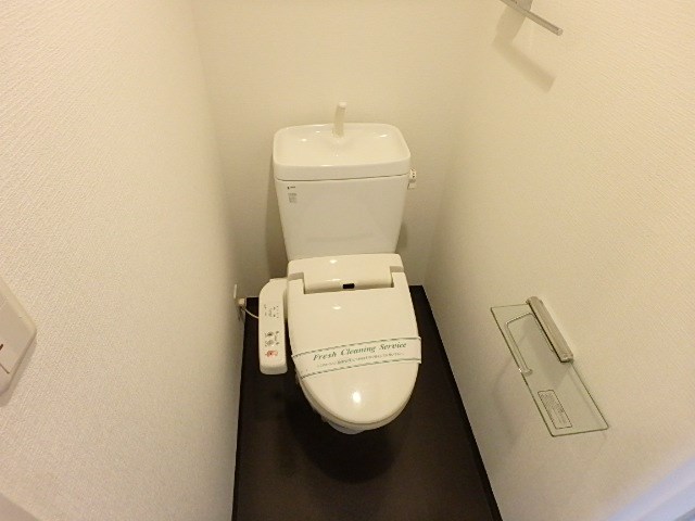 その他5
