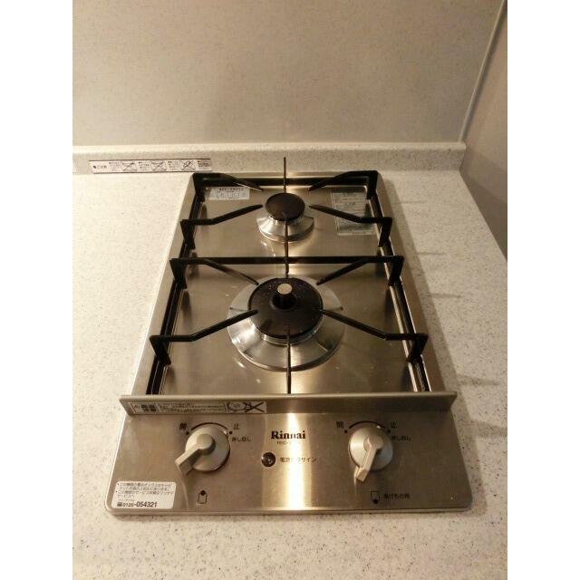 その他9