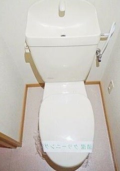 その他8