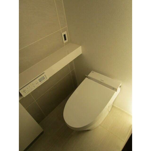 その他7
