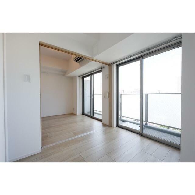 その他1
