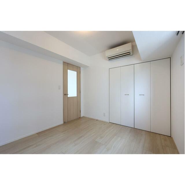 その他7