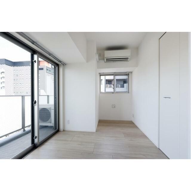 その他10