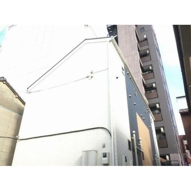 その他8