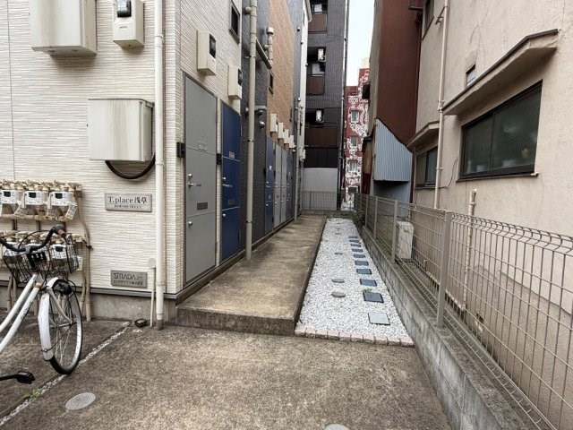 その他9