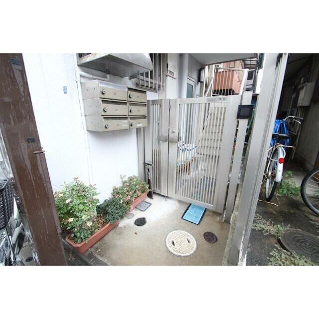 その他3