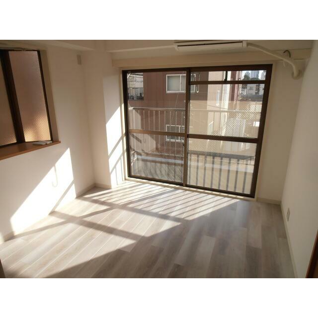 その他3