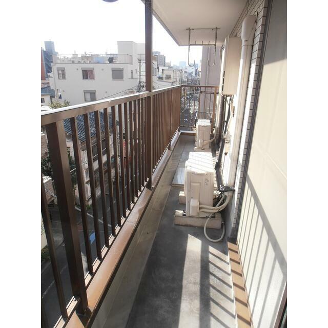 その他4