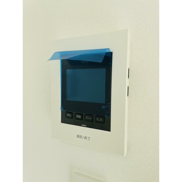 その他7
