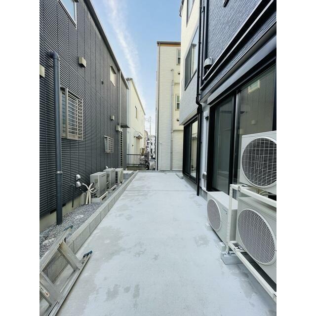 その他10
