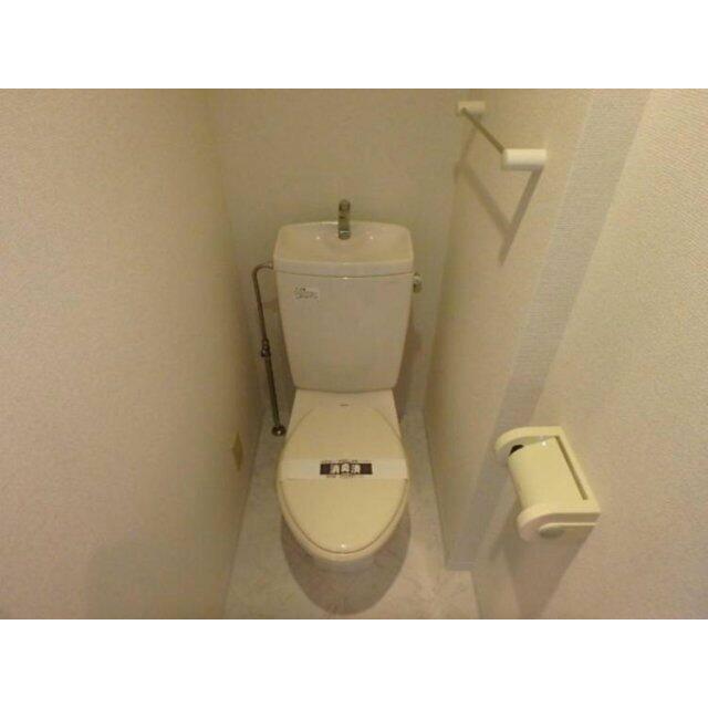その他4